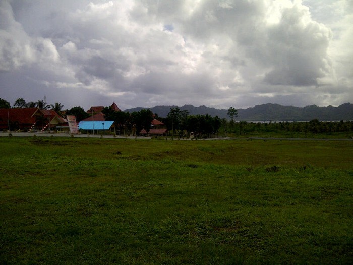 Minim Lapangan Pekerjaan, 14 Ribu Warga di Talaud Hijrah ke Filipina