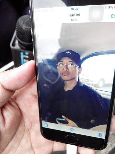 Orang Tua yang Telantarkan Anak di Cibubur Akan Dites Kejiwaan