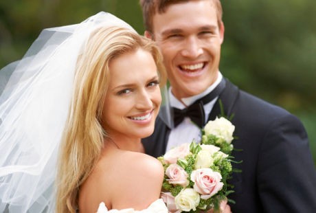 Badan Melar Usai Menikah? Ini 6 Cara Mengatasinya