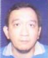 Tarif Derek Resmi Jasa Marga Tak Sesuai Aturan