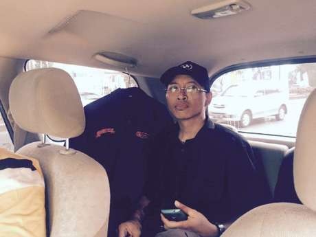 Polisi Periksa 6 Saksi Kasus Orangtua Telantarkan Anak di Cibubur