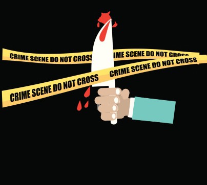 Bunuh Gay, Guntur Dituntut 10 Tahun Penjara