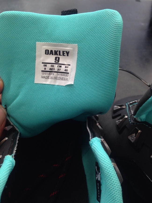 Produknya Dipakai Seleb Hollywood dan Raja Arab, Ini Fakta Unik Pabrik Sepatu Tangerang Produknya Dipakai Seleb Hollywood dan Raja Arab, Ini Fakta Unik Pabrik Sepatu Tangerang