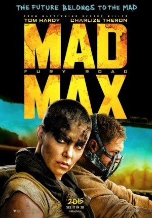 Film-film Terbaru yang Rilis di Bioskop