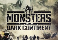 Film-film Terbaru yang Rilis di Bioskop