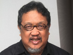 Epy Kusnandar: Mas Didi Selalu Memperlihatkan Kalau Dia Aktor Biasa