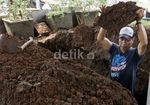 Ini Dia Tempat Peristirahatan Terakhir Didi Petet