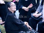 Jenazah Didi Petet Dimakamkan