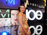Velove Vexia Cantik Bergaya ala Gatsby