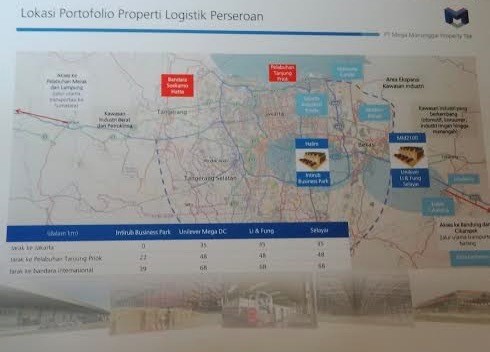 Ekonomi Lesu, Orang Kaya RI Ini Berani Jual Saham Perusahaan di Bursa