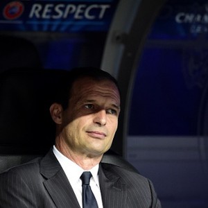 Juve di Antara Inter dan Final Coppa Italia