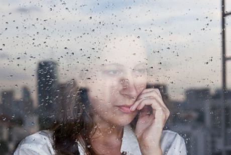 Perubahan Musim Pengaruhi Sistem Kerja Gen dan Kekebalan Tubuh