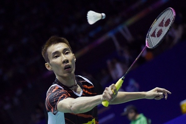 Malaysia Tersingkir, tapi Chong Wei Sempurna