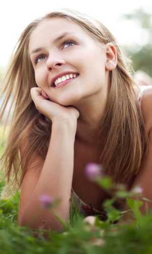 Kisah Para Wanita yang Tergila-gila Tokoh Fiksi dalam Novel dan Komik