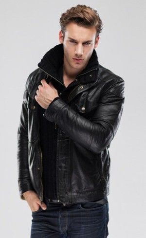 Seberapa Membahayakan Mendambakan Pria Khayalan Bagi Wanita?