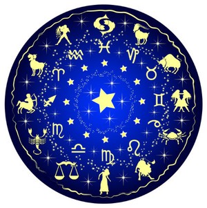 Ramalan Zodiak Anda Hari Ini