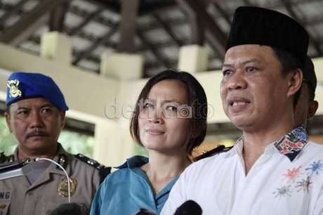 Polisi Tembak Kepala Sendiri, Mabes Polri: Mental Belum Kuat Hadapi Kerasnya Hidup