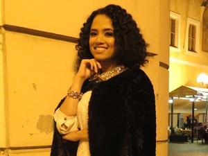 Kenalkan, Wizzy Si Imut di Balik Soundtrack Negeri van Oranje