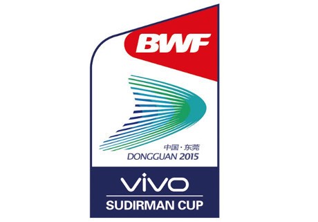 Sudah Enam Kali Indonesia Terhenti di Semifinal Piala Sudirman