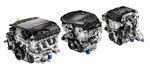 GM Rilis Chevrolet Camaro Terbaru