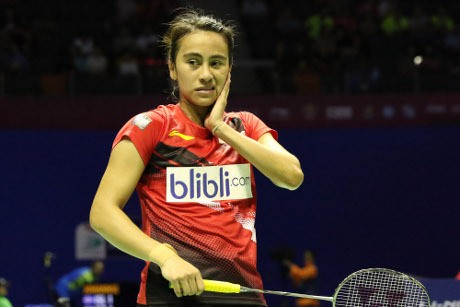 Tunggal Putra Sudah, PBSI Juga Diminta Orbitkan Pemain Muda di Sektor Lain