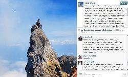 Medan yang Dihadapi Tim SAR, dari Bebatuan Labil hingga Suhu Panas di Kawah