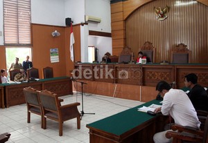 Potensi Kerugian Negara di Kasus Hadi Poernomo Bisa Capai Triliunan Rupiah