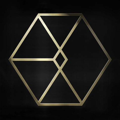 Melesat! Bangtan Boys Gusur EXID dan EXO di Chart