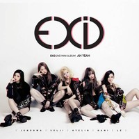 Melesat! Bangtan Boys Gusur EXID dan EXO di Chart