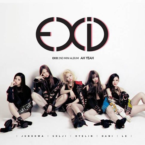 Melesat! Bangtan Boys Gusur EXID dan EXO di Chart Melesat! Bangtan Boys Gusur EXID dan EXO di Chart