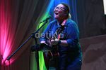 Tulus Hingga Be3 Ramaikan detikcom Women's Day with BNI Syariah