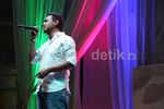 Tulus Hingga Be3 Ramaikan detikcom Women's Day with BNI Syariah