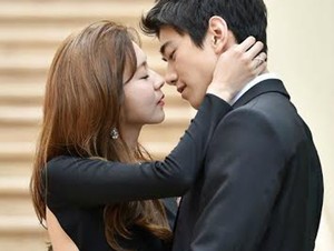 Serial Mask dan High Society Tayang Mei-Juni di TV