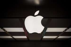Beli Perusahaan GPS, Mau Apa Apple?
