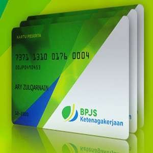 Jokowi Putuskan Uang Pensiun Pekerja, 8% atau 1,5% dari Gaji