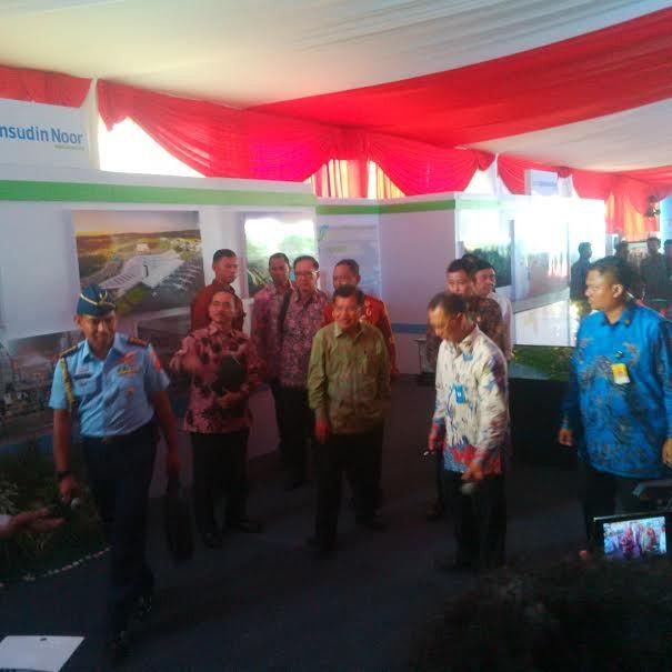 JK: Kecelakaan Bus Ribut Cuma 1 Hari, Pesawat Bisa 2 Bulan