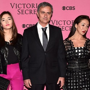 Di Rumah, Jose Mourinho Kalah Kuasa dan Tak Jago Apa-apa
