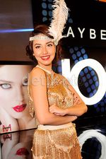 10 Hot Photo: Kecantikan Chelsea Islan, Velove Vexia Hingga BCL