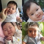 10 Hot Photo: Kecantikan Chelsea Islan, Velove Vexia Hingga BCL