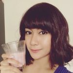 10 Hot Photo: Kecantikan Chelsea Islan, Velove Vexia Hingga BCL