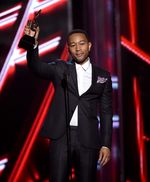 Deretan Pemenang Billboard Music Awards 2015