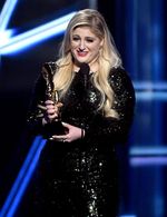 Deretan Pemenang Billboard Music Awards 2015