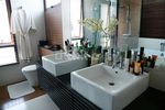 Seperti Apa Rumah Resort Modern Bebi Romeo? Ini Foto-fotonya!