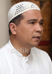 Sudah tidak ada lagi kecocokan satu sama lain, membuat Krisna dan Devi untuk berpisah.