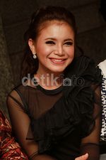 Rossa Siap Gelar Konser Tunggal di Istana Budaya Malaysia