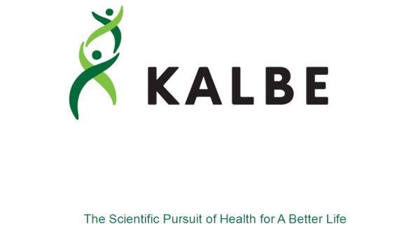 43% Laba Kalbe Farma Dibagikan Jadi Dividen Rp 891 Miliar