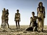Full Action yang Intens dan Realistis di 'Mad Max: Fury Road' Full Action yang Intens dan Realistis di 'Mad Max: Fury Road'