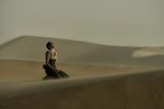 Full Action yang Intens dan Realistis di 'Mad Max: Fury Road'
