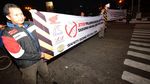 Sosialisasi Safety Riding Wahana Riders