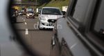 Jelajah Indonesia Pakai Mobil Datsun Dimulai
